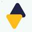 The package icon